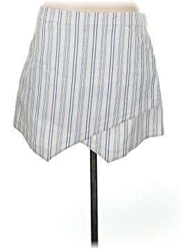 BCBGMAXAZRIA Casual Skirt (view 1)