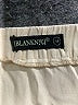 Blank NYC 100% Lyocell Tan Cargo Pants Size M - photo 7