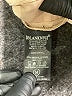 Blank NYC 100% Lyocell Tan Cargo Pants Size M - photo 8