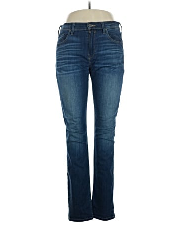 Paige Jeans (view 1)