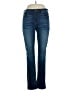 Paige Blue Jeans Size 34 waist - photo 1