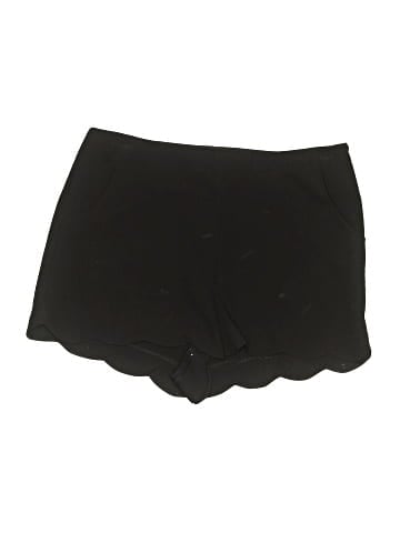 ASOS Shorts (view 1)