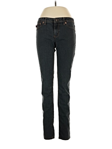 Fragile Jeans (view 1)