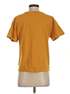 Time and Tru Short Sleeve T-Shirt (view 2)