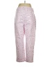 Ava & Viv Pink Jeans Size 17 - photo 2