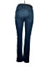 Paige Blue Jeans Size 34 waist - photo 2