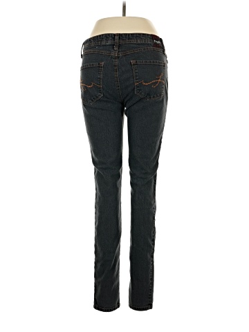 Fragile Jeans (view 2)