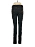 Fragile Tweed Black Jeans Size 13 - photo 2