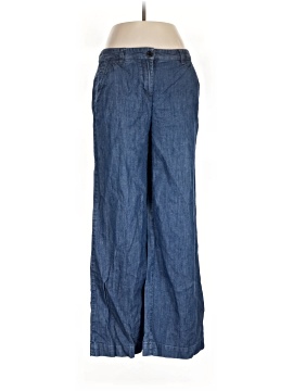 Lands' End Jeans