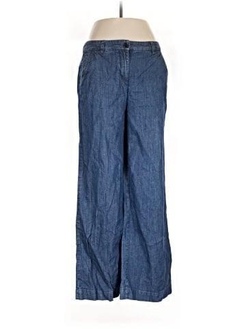 Lands' End Jeans (view 1)