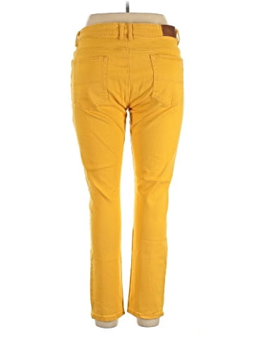 Unbranded Jeans (view 2)