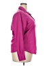 Columbia 100% Polyester Pink Long Sleeve Blouse Size XXL - photo 4