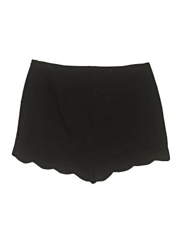 ASOS Shorts (view 2)