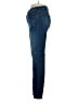 Paige Blue Jeans Size 34 waist - photo 5