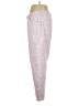Ava & Viv Pink Jeans Size 17 - photo 5