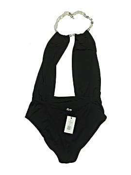 Onia Swimsuit Bottoms (view 2)