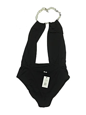 Onia Swimsuit Bottoms (view 2)
