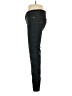 Fragile Tweed Black Jeans Size 13 - photo 5