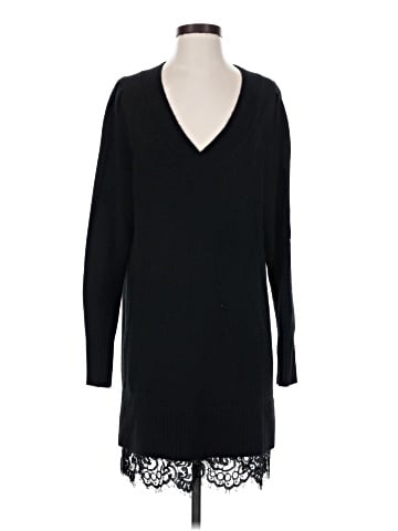Brochu Walker Casual Dress (view 1)