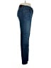 Paige Blue Jeans Size 34 waist - photo 4