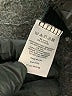 Painted Threads Black Cardigan Size M - photo 8