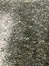 Adrienne Vittadini 100% Cashmere Gray Cashmere Pullover Sweater Size L - photo 8