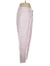 Ava & Viv Pink Jeans Size 17 - photo 4
