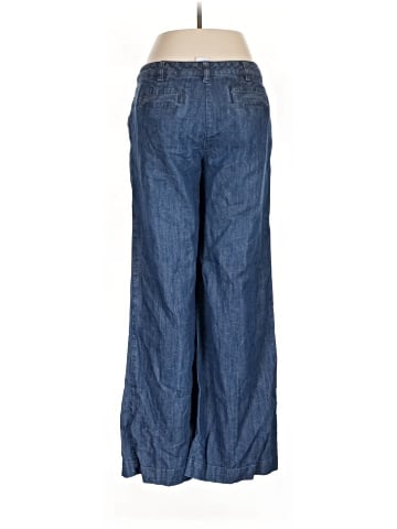 Lands' End Jeans (view 2)