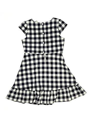 Janie and Jack Dress (view 2)