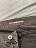 Liz Claiborne Black Jeans Size 10 - photo 7
