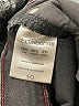 Liz Claiborne Black Jeans Size 10 - photo 9
