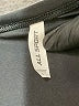 Assorted Brands 100% Polyester Black Long Sleeve T-Shirt Size L - photo 7