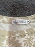 Carve Designs Ivory Long Sleeve Turtleneck Size M - photo 7