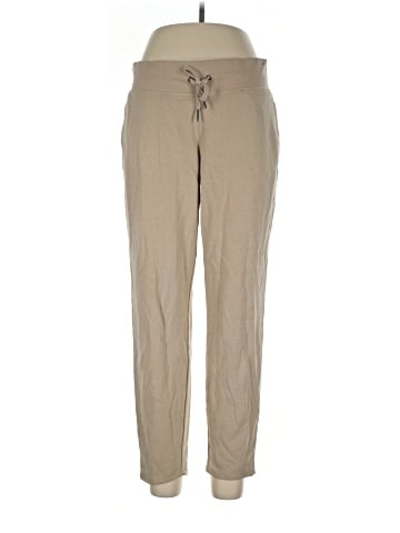 Head Casual Pants (view 1)