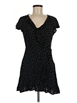 American Eagle Outfitters Casual Dress (view 1)
