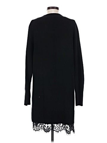 Brochu Walker Casual Dress (view 2)