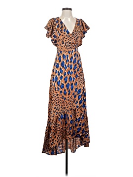 Lovestitch Casual Dress