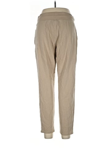 Head Casual Pants (view 2)