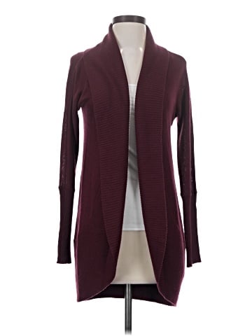 RD Style Cardigan (view 1)