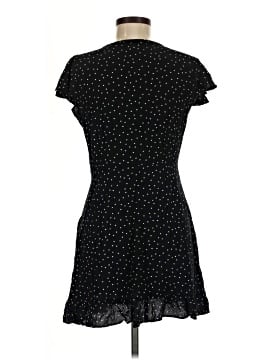 American Eagle Outfitters Casual Dress (view 2)