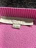 Ann Taylor LOFT Pink Pullover Sweater Size XL - photo 7