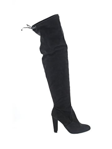 Wild Diva Boots (view 1)