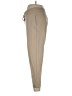 Head Solid Tan Casual Pants Size L - photo 5