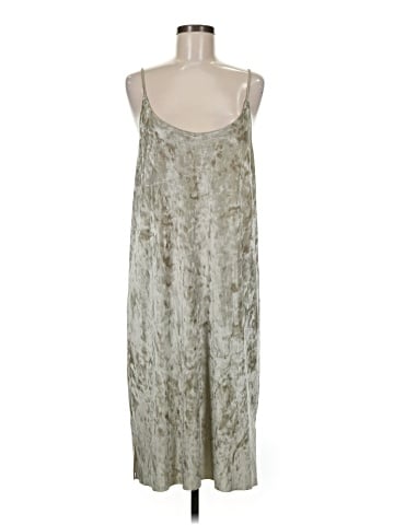 Double Zero Casual Dress (view 1)