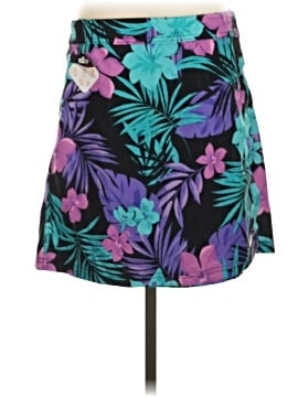 Zero Xposur Casual Skirt