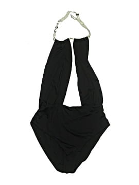 Onia Swimsuit Bottoms (view 1)