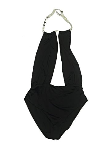 Onia Swimsuit Bottoms (view 1)