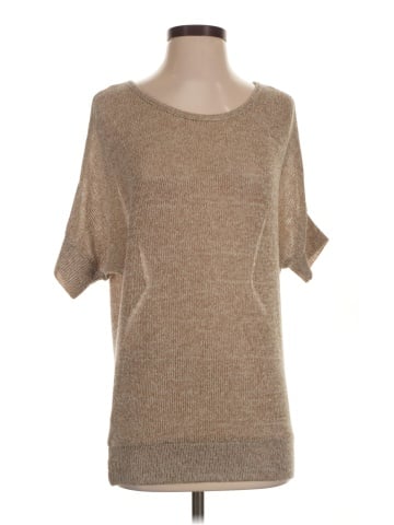 Kirra Pullover Sweater (view 1)