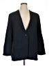 SPANX Blue Blazer Size XL - photo 1