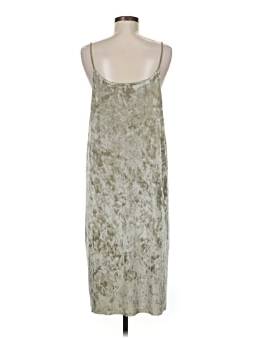 Double Zero Casual Dress (view 2)